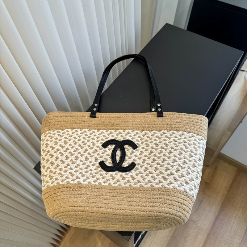 Chanel 46X10X30cm dx03